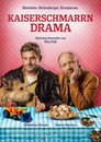 Kaiserschmarrndrama