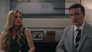 Episode 34