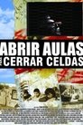 Abrir aulas para cerrar celdas