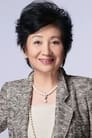 Pau Hei-Ching isAuntie