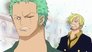 Image One Piece