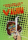 Valium