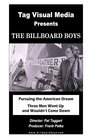 The Billboard Boys