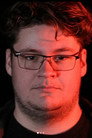 Jake Beck isDavid Hart