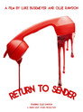 Return to Sender
