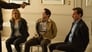 White Collar - الحلقة 7