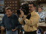 Home Improvement - الحلقة 5