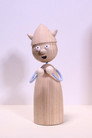 Toyhood