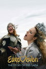 Eurovision Song Contest: The Story of Fire Saga