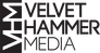 Velvet Hammer Media