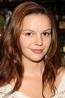 Amber Tamblyn isDaughter of a Son of a Gunfighter