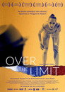 Постер: Over the Limit