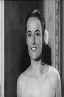 Mercy Haystead isJudith Albion
