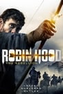 Robin Hood The Rebellion (2018)