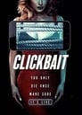 Clickbait