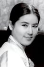 Eun-hie Choi isVarious Roles / Herself - Actress