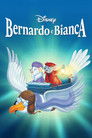 Bernardo e Bianca