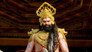 Ayodhya Ka Prem