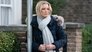 EastEnders 41x40
