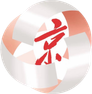 北京日报客户端“北京号”