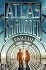 Poster for Atlas Shrugged: Part III