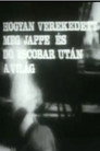 (HD). Hogyan Verekedett Meg Jappe és Do Escobar Után A Világ Teljes Film Magyarul (1974) Ingyen Online