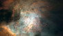 James Webb: The $10 Billion Space Telescope