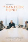De kantoorhond