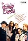 The Young Ones - seizoen 2