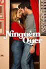 Ninguém Quer