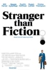 Stranger Than Fiction