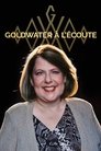 Goldwater à l'écoute Episode Rating Graph poster