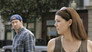 Gilmore Girls 7x2