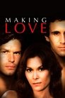 Making Love poster
