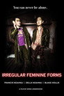 Irregular Feminine Forms