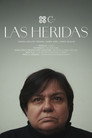 Las Heridas