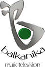 Balkanika TV