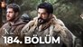 184 Bölüm