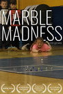Marble Madness