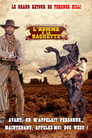 L'Homme à la gâchette