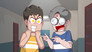 Episode 895