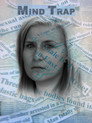 Mind Trap