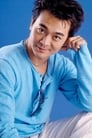Wang Jiusheng is