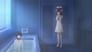 Absent Lovers