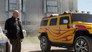 Image Better Call Saul