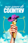 My Kind of Country Saison 1