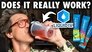 Does Liquid IV Actually Hydrate You?