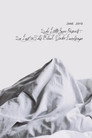 Jane Joyd: Landscape nº1