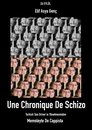 Une Chronique De Schizio