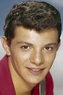 Frankie Avalon isSmitty